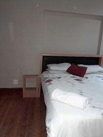 Slumberlake Guest House