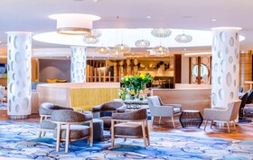 Southern Sun Rosebank