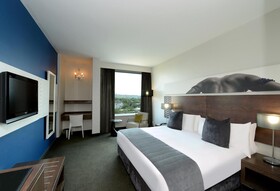 Southern Sun Rosebank