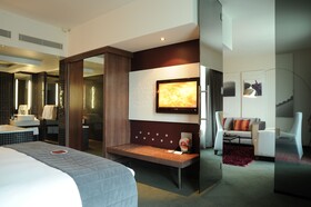 Southern Sun Rosebank
