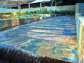 Southern Sun Rosebank