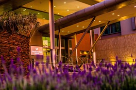 Southern Sun Rosebank