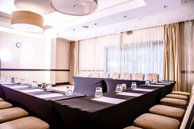 Southern Sun Rosebank