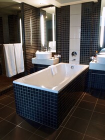 Southern Sun Rosebank
