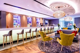 Southern Sun Rosebank