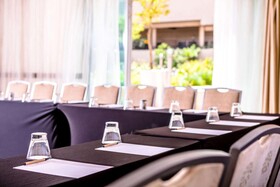 Southern Sun Rosebank