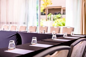 Southern Sun Rosebank