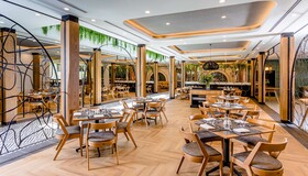 Southern Sun Rosebank