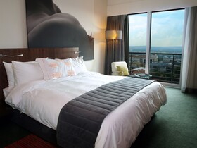 Southern Sun Rosebank