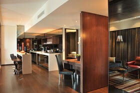 Southern Sun Rosebank