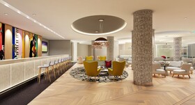 Southern Sun Rosebank