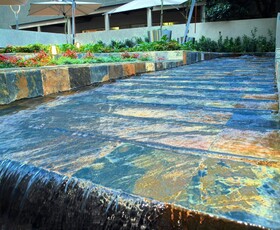 Southern Sun Rosebank