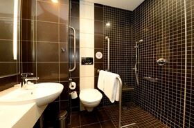 Southern Sun Rosebank
