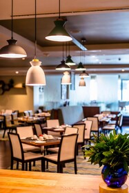 Southern Sun Rosebank