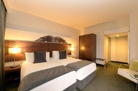 Southern Sun Rosebank