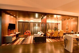 Southern Sun Rosebank