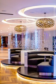 Southern Sun Rosebank