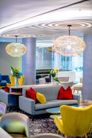 Southern Sun Rosebank