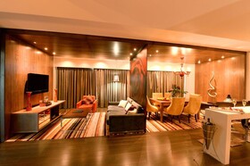 Southern Sun Rosebank