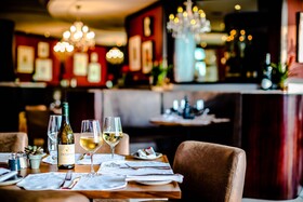 Southern Sun Rosebank