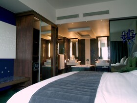 Southern Sun Rosebank