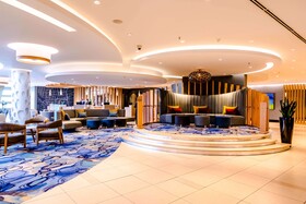 Southern Sun Rosebank