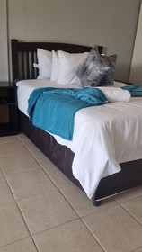 Stay@Home Guesthouse
