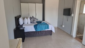Stay@Home Guesthouse