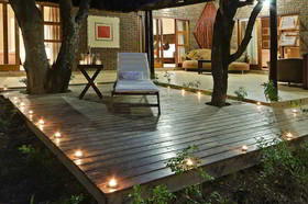 Stillpoint Country Manor