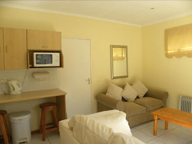 Strathavon Guest House