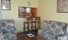 Suburbian Lodge