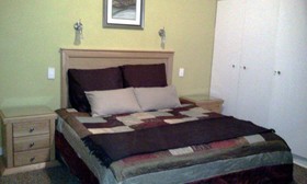 Suburbian Lodge