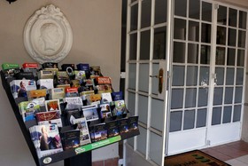 Summerview Guest Lodge