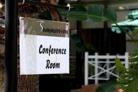 Summerview Guest Lodge