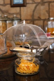 Summerview Guest Lodge