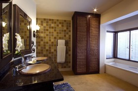Thaba Eco Hotel