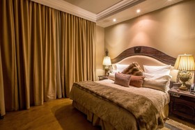 Thaba Eco Hotel