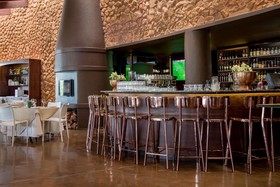 Thaba Eco Hotel