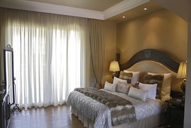 Thaba Eco Hotel