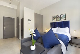 The Archer Aparthotel by Totalstay