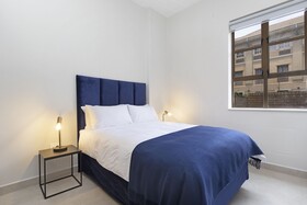The Archer Aparthotel by Totalstay