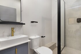 The Archer Aparthotel by Totalstay