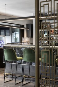 The Capital Melrose