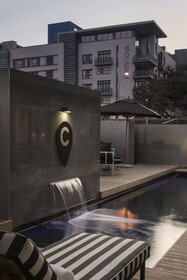 The Capital Melrose