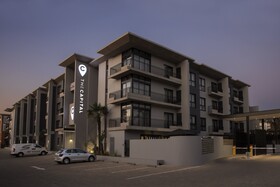 The Capital Melrose