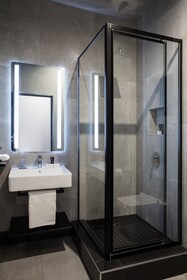 The Capital Melrose
