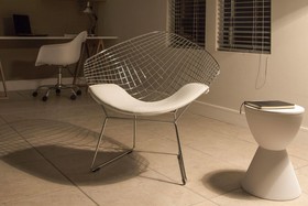 The Cube Corporate Apartments