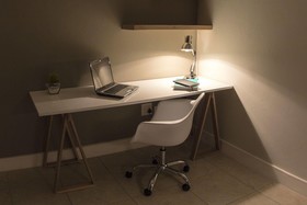 The Cube Corporate Apartments