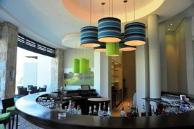 The Fairway Hotel & Spa