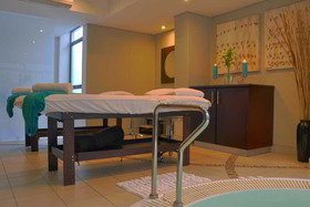 The Fairway Hotel & Spa